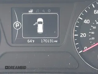 2018 Kia Sorento LX z VIN 5XYPG4A37JG412910, wystawiony jako IAAI lot #42466741 z przebiegiem 170 131 mil mil oraz . Historia ofert i sprzedaży dostępna na DreamBid. Obrazek 15.