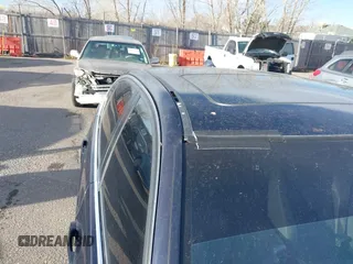 2008 BMW 3 Series 335xi with VIN WBAVD53518A253569, listed as a IAAI auction lot 41813544 with 1 mi miles. Bid and sale history available at carsss.com. Image 6.