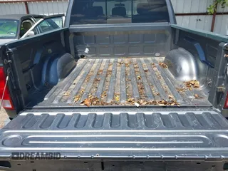 2009 Dodge 1500 SLT z VIN 1D3HB13T69S785965, wystawiony jako IAAI lot #42188507 z przebiegiem 225 314 mil mil oraz . Historia ofert i sprzedaży dostępna na DreamBid. Obrazek 17.