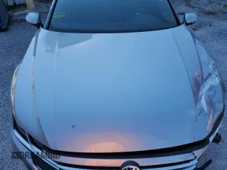 2021 Volkswagen Arteon SEL R-Line with VIN WVWHR7AN5ME003786, listed as a Copart auction lot 75170784 with 64,470 mi miles and Salvage title. Bid and sale history available at DreamBid. Image 12.
