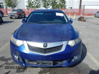2010 Acura TSX z VIN JH4CU2F6XAC022465, wystawiony jako IAAI lot #41707429 z przebiegiem 154 663 mil mil oraz . Historia ofert i sprzedaży dostępna na DreamBid. Obrazek 15.