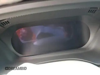 2025 Volvo XC60 Ultra с VIN YV4M12RM1S1221052, выставлен на аукционе Copart как лот 59017845 с пробегом Не указан миль и На запчасти • Non repairable. История ставок и продаж доступна на DreamBid. Изображение 9.