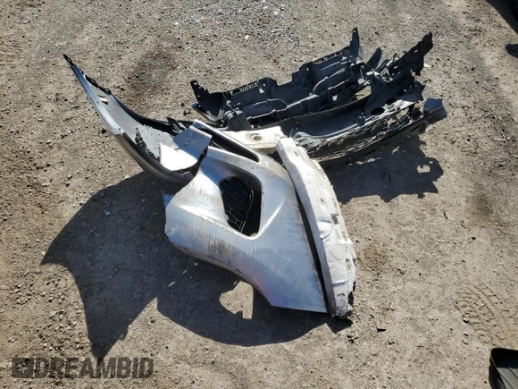 2012 Mazda 3 i Sport z VIN JM1BL1UFXC1621717, wystawiony jako Copart lot #54378805 z przebiegiem Nie podano mil oraz Szkoda całkowita • Salvage title. Historia ofert i sprzedaży dostępna na DreamBid. Obrazek 12.