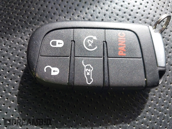 2015 Jeep Grand Cherokee Summit с VIN 1C4RJFJG8FC856060, выставлен на аукционе IAAI как лот 42728744 с пробегом 65 436 миль миль и . История ставок и продаж доступна на DreamBid. Изображение 11.