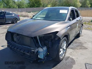 2019 Infiniti QX50 Essential с VIN 3PCAJ5M3XKF107256, выставлен на аукционе IAAI как лот 42184053 с пробегом 103 207 миль миль и . История ставок и продаж доступна на DreamBid. Изображение 6.