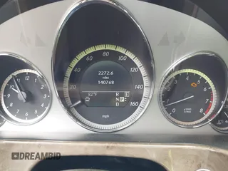 2011 Mercedes-Benz E 350 Luxury с VIN WDDHF8HB6BA373522, выставлен на аукционе IAAI как лот 42371558 с пробегом 140 768 миль миль и . История ставок и продаж доступна на DreamBid. Изображение 7.