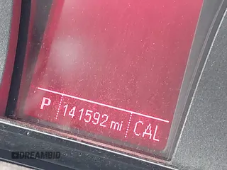 2017 GMC Terrain SLE with VIN 2GKFLSEK0H6190882, listed as a IAAI auction lot 42001517 with 141,592 mi miles. Bid and sale history available at carsss.com. Image 15.