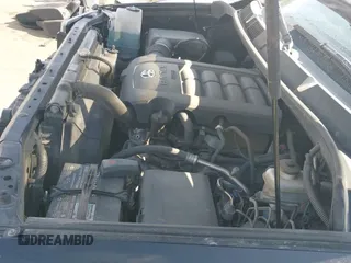 2013 Toyota Tundra с VIN 5TFUW5F10DX302687, выставлен на аукционе IAAI как лот 42620146 с пробегом 238 516 миль миль и . История ставок и продаж доступна на DreamBid. Изображение 20.