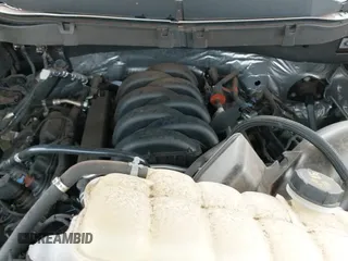 2022 Ford F-150 XL с VIN 1FTFW1E52NKD42015, выставлен на аукционе IAAI как лот 42068734 с пробегом 35 353 миль миль и . История ставок и продаж доступна на DreamBid. Изображение 23.