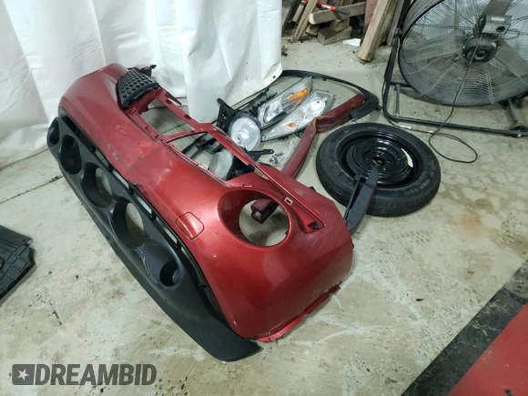 2014 Nissan Juke Nismo with VIN JN8AF5MV7ET482322, listed as a Copart auction lot 88507165 with Not provided miles and Salvage title. Bid and sale history available at DreamBid. Image 13.