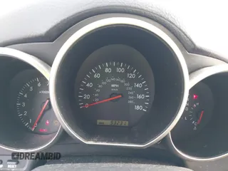 2005 Lexus SC 430 with VIN JTHFN48Y350065024, listed as a IAAI auction lot 42149463 with 93,231 mi miles and . Bid and sale history available at DreamBid. Image 7.