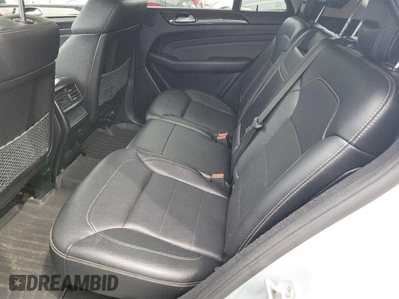 2013 Mercedes-Benz M ML 350 with VIN 4JGDA5HB8DA229135, listed as a Copart auction lot 55538995 with 176,427 mi miles and Clean Title. Bid and sale history available at carsss.com. Image 6.