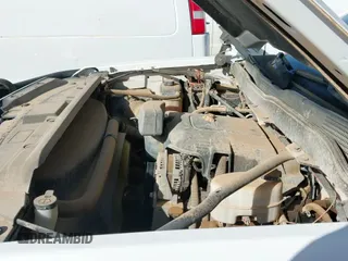 2018 Chevrolet Silverado 2500HD Work Truck с VIN 1GC2KUEG0JZ287594, выставлен на аукционе IAAI как лот 42482430 с пробегом 173 603 миль миль и . История ставок и продаж доступна на DreamBid. Изображение 17.