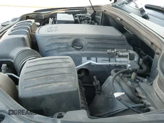 2019 Jeep Grand Cherokee Summit с VIN 1C4RJFJT7KC674874, выставлен на аукционе IAAI как лот 43164009 с пробегом 105 327 миль миль и . История ставок и продаж доступна на DreamBid. Изображение 20.