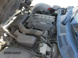 2006 Pontiac Solstice z VIN 1G2MB33B16Y107714, wystawiony jako Copart lot #70491744 z przebiegiem 53 925 mil mil oraz Szkoda całkowita • Salvage title. Historia ofert i sprzedaży dostępna na DreamBid. Obrazek 11.