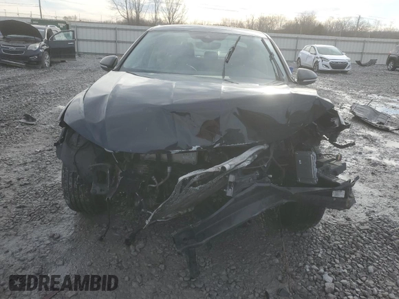 2019 Volkswagen Jetta SEL Premium с VIN 3VWGB7BUXKM185205, выставлен на аукционе Copart как лот 43470455 с пробегом 110 660 миль миль и Списание • Salvage title. История ставок и продаж доступна на DreamBid. Изображение 5.