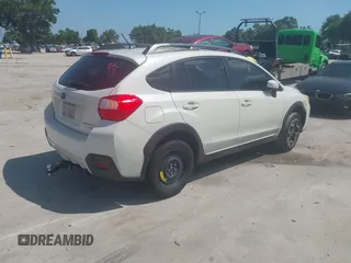 2016 Subaru Crosstrek Premium с VIN JF2GPABC4G8328462, выставлен на аукционе IAAI как лот 42260738 с пробегом 205 025 миль миль и . История ставок и продаж доступна на DreamBid. Изображение 4.
