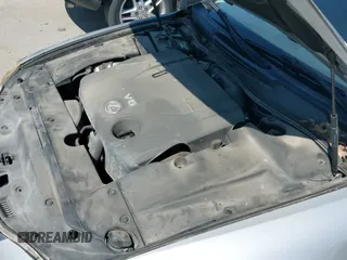 2008 Lexus IS 250 с VIN JTHBK262985070598, выставлен на аукционе IAAI как лот 43139915 с пробегом 138 923 миль миль и . История ставок и продаж доступна на DreamBid. Изображение 14.