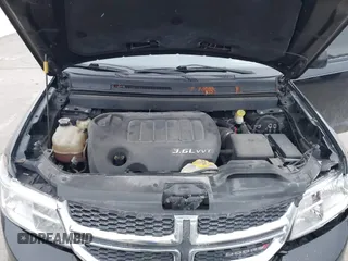 2014 Dodge Journey SXT with VIN 3C4PDCBG9ET259028, listed as a IAAI auction lot 41400287 with 192,979 mi miles and . Bid and sale history available at DreamBid. Image 10.