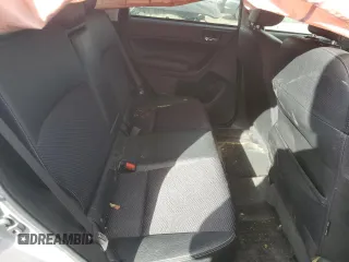 2015 Subaru Forester 2.0XT Premium with VIN JF2SJGDC5FH429634, listed as a Copart auction lot 43223925 with 128,284 mi miles and Salvage Title. Bid and sale history available at carsss.com. Image 12.