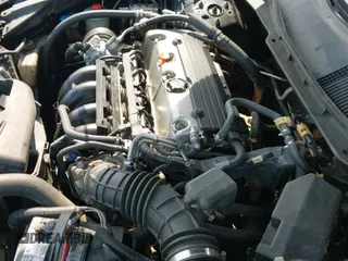 2010 Honda Accord LX-P with VIN 1HGCP2F47AA038370, listed as a IAAI auction lot 42741708 with 295,847 mi miles and . Bid and sale history available at DreamBid. Image 19.