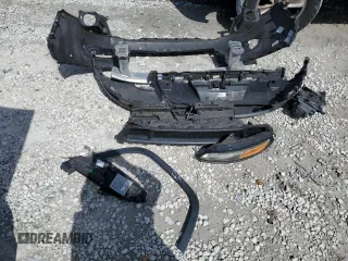 2014 Jeep Cherokee Sport with VIN 1C4PJLAB7EW123442, listed as a Copart auction lot 52294125 with 189,047 mi miles and Salvage Title. Bid and sale history available at DreamBid. Image 12.
