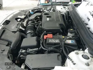 2019 Honda Accord Sport with VIN 1HGCV2F39KA007152, listed as a IAAI auction lot 40957647 with 207,665 mi miles and . Bid and sale history available at DreamBid. Image 19.
