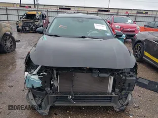 2022 Nissan Altima SV z VIN 1N4BL4DV2NN361792, wystawiony jako IAAI lot #41565568 z przebiegiem 50 976 mil mil oraz . Historia ofert i sprzedaży dostępna na DreamBid. Obrazek 13.