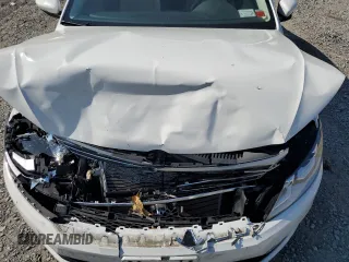 2013 Volkswagen CC R-Line with VIN WVWBP7AN2DE561333, listed as a Copart auction lot 67903454 with 91,378 mi miles and Salvage Title. Bid and sale history available at carsss.com. Image 11.