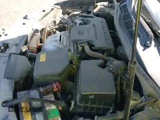 2014 Toyota Camry SE with VIN 4T1BF1FK0EU305189, listed as a IAAI auction lot 43398662 with 207,493 mi miles and . Bid and sale history available at DreamBid. Image 19.