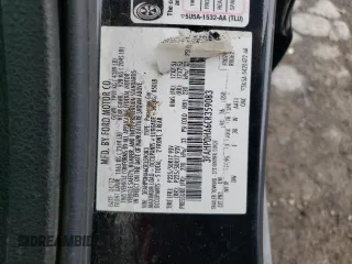2012 Ford Fusion SE z VIN 3FAHP0HA6CR359083, wystawiony jako Copart lot #56463515 z przebiegiem 135 730 mil mil oraz Szkoda całkowita • Salvage title. Historia ofert i sprzedaży dostępna na DreamBid. Obrazek 12.
