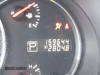 2012 Nissan Maxima S с VIN 1N4AA5AP7CC800913, выставлен на аукционе IAAI как лот 42218129 с пробегом 159 644 миль миль и . История ставок и продаж доступна на DreamBid. Изображение 15.