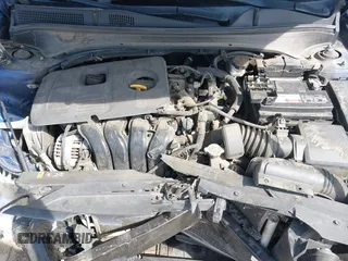 2019 Kia Forte LXS with VIN 3KPF24AD0KE008168, listed as a IAAI auction lot 41885551 with 94,256 mi miles and . Bid and sale history available at carsss.com. Image 10.