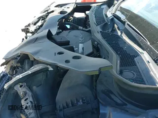 2017 Honda Pilot EX-L with VIN 5FNYF5H58HB027491, listed as a IAAI auction lot 43356758 with 124,805 mi miles and . Bid and sale history available at DreamBid. Image 21.