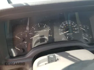 1998 Jeep Cherokee Sport with VIN 1J4FJ68S1WL149793, listed as a Copart auction lot 73976814 with 0 mi miles and Salvage Title. Bid and sale history available at carsss.com. Image 9.