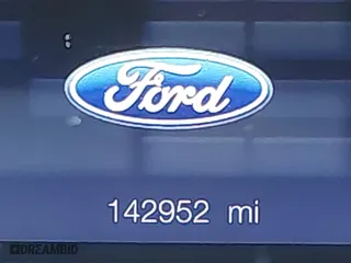 2014 Ford Explorer XLT with VIN 1FM5K8D89EGA00555, listed as a IAAI auction lot 41287417 with 142,952 mi miles. Bid and sale history available at carsss.com. Image 15.