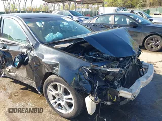 2009 Acura TL z VIN 19UUA86279A017568, wystawiony jako IAAI lot #41975176 z przebiegiem 171 865 mil mil oraz . Historia ofert i sprzedaży dostępna na DreamBid. Obrazek 18.