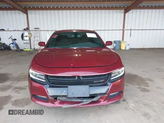 2019 Dodge Charger SXT with VIN 2C3CDXJG0KH757909, listed as a IAAI auction lot 41597907 with 71,882 mi miles and . Bid and sale history available at DreamBid. Image 12.