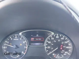 2016 Nissan Altima S with VIN 1N4AL3APXGC250109, listed as a IAAI auction lot 41884262 with 202,730 mi miles and . Bid and sale history available at DreamBid. Image 15.