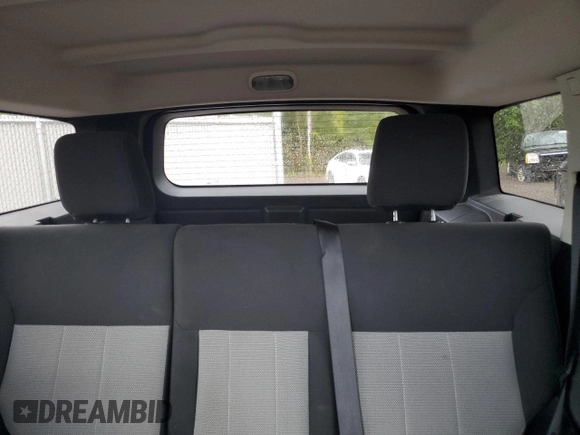 2009 Dodge Nitro SE with VIN 1D8GU28K89W510435, listed as a Copart auction lot 69999534 with 224,097 mi miles and Clean title. Bid and sale history available at DreamBid. Image 10.