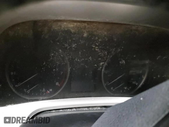 2018 Toyota RAV4 XLE with VIN JTMRFREV2JD234942, listed as a Copart auction lot 54136645 with Not Provided miles and Salvage Title. Bid and sale history available at DreamBid. Image 9.