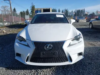 2016 Lexus IS 200t с VIN JTHBA1D23G5036851, выставлен на аукционе IAAI как лот 41957112 с пробегом 54 015 миль миль и . История ставок и продаж доступна на DreamBid. Изображение 13.