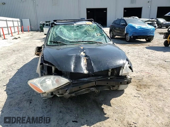 2006 Mitsubishi Lancer ES z VIN JA3AJ26E96U072041, wystawiony jako Copart lot #52852565 z przebiegiem Nie podano mil oraz Szkoda całkowita • Salvage title. Historia ofert i sprzedaży dostępna na DreamBid. Obrazek 11.