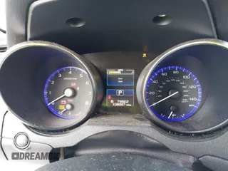 2016 Subaru Outback Premium с VIN 4S4BSACC4G3257391, выставлен на аукционе IAAI как лот 42402282 с пробегом 108 897 миль миль и . История ставок и продаж доступна на DreamBid. Изображение 7.