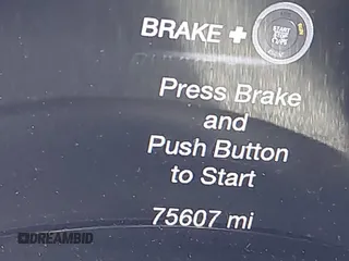2018 Dodge Durango SXT с VIN 1C4RDJAG0JC496432, выставлен на аукционе IAAI как лот 42142858 с пробегом 75 607 миль миль и . История ставок и продаж доступна на DreamBid. Изображение 15.