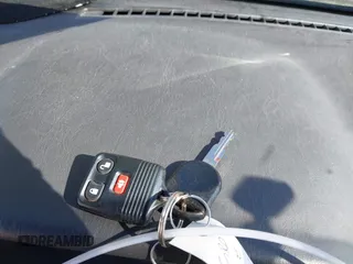 2006 Ford Escape XLT с VIN 1FMYU03166KA41155, выставлен на аукционе IAAI как лот 41629973 с пробегом 90 807 миль миль и . История ставок и продаж доступна на DreamBid. Изображение 11.