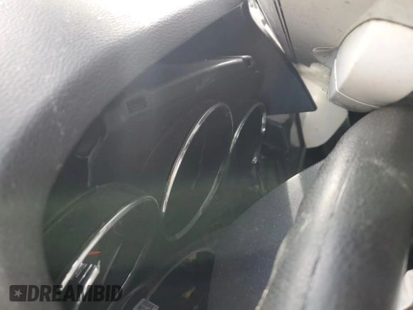 2011 Dodge Caliber Mainstreet with VIN 1B3CB3HA0BD262443, listed as a Copart auction lot 45604465 with Not Provided miles and Salvage Title. Bid and sale history available at carsss.com. Image 9.