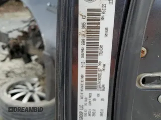 2013 Ram 1500 Sport with VIN 1C6RR7HT3DS661107, listed as a Copart auction lot 49841535 with Not provided miles and Salvage title. Bid and sale history available at DreamBid. Image 14.