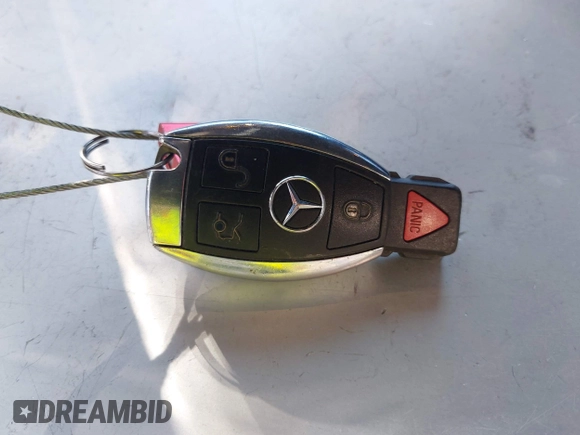 2016 Mercedes-Benz GLE 350 с VIN 4JGDA5JB2GA812671, выставлен на аукционе IAAI как лот 42544096 с пробегом 96 975 миль миль и . История ставок и продаж доступна на DreamBid. Изображение 11.