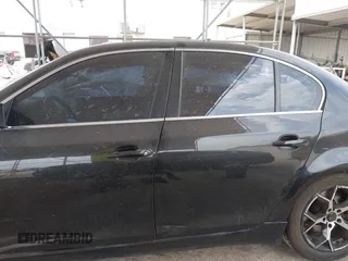 2010 BMW 5 Series 528i with VIN WBANU5C56AC126505, listed as a IAAI auction lot 42072076 with Not Provided miles and . Bid and sale history available at carsss.com. Image 14.